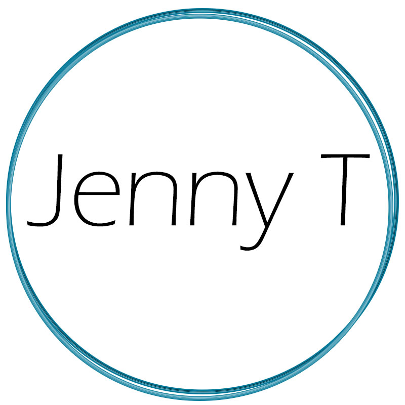 Jenny TeGrotenhuis Therapist